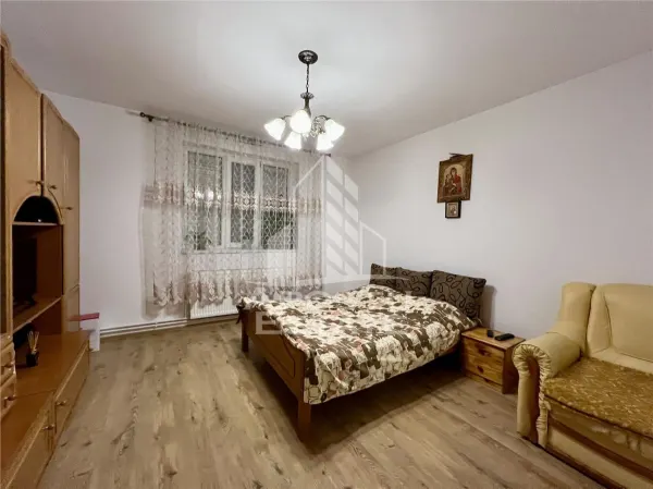 Casă 5 camere Timișoara - poza 7