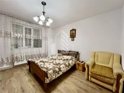 Casa individuala de vanzare, zona Lunei - Kuncz Timisoara - foto 8