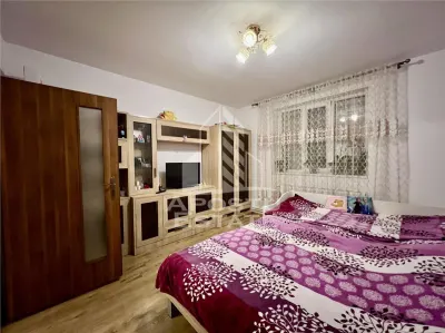 Casa individuala de vanzare, zona Lunei - Kuncz Timisoara - foto 9