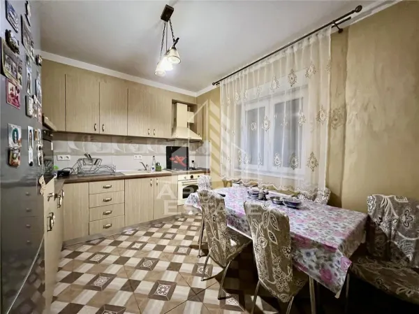 Casă 5 camere Timișoara - poza 10