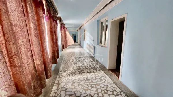 Casă 12 camere Timișoara - poza 11