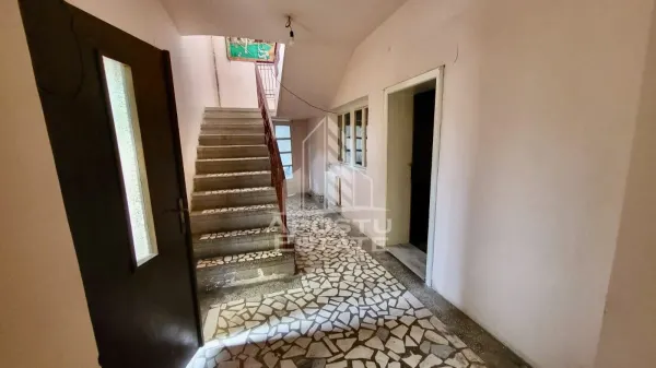 Casă 12 camere Timișoara - poza 12
