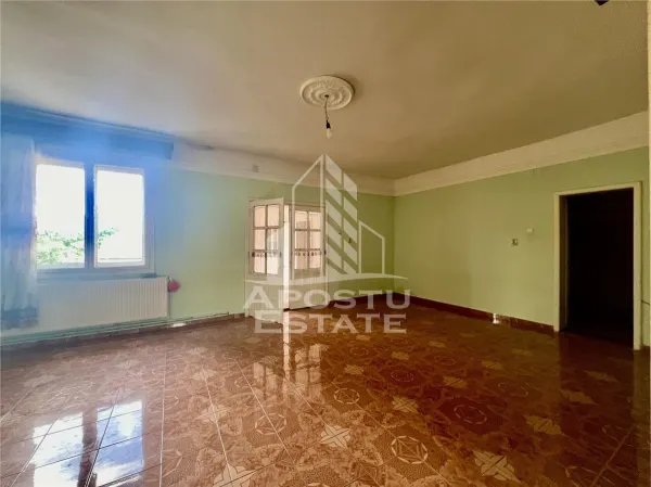 Casă 12 camere Timișoara - poza 13