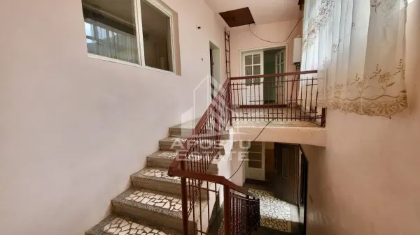 Casă 12 camere Timișoara - poza 14