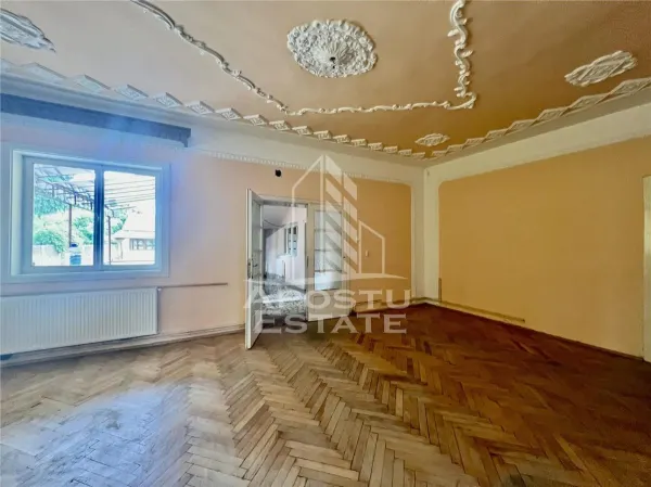 Casă 12 camere Timișoara - poza 15