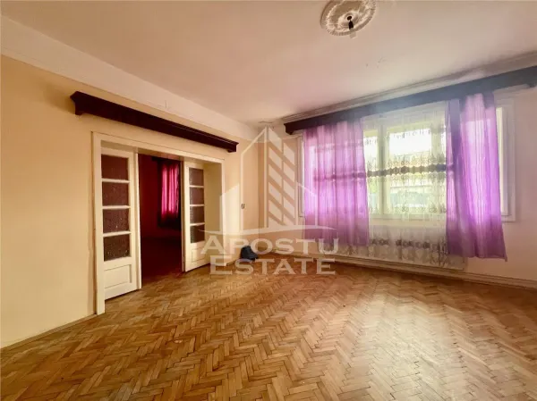 Casă 12 camere Timișoara - poza 16