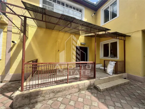 Casă 12 camere Timișoara - poza 17