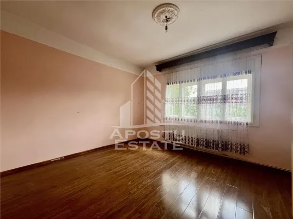 Casă 12 camere Timișoara - poza 19