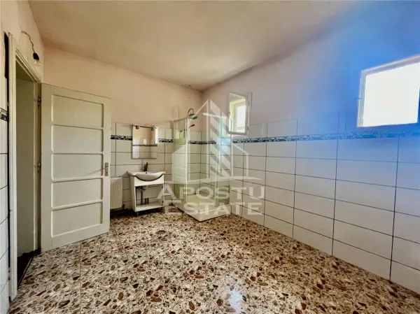 Casă 12 camere Timișoara - poza 20