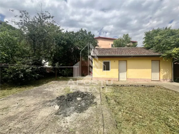 Casă 12 camere Timișoara - poza 21
