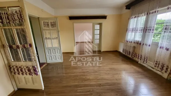 Casă 12 camere Timișoara - poza 5