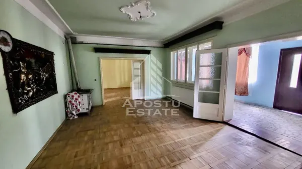 Casă 12 camere Timișoara - poza 6