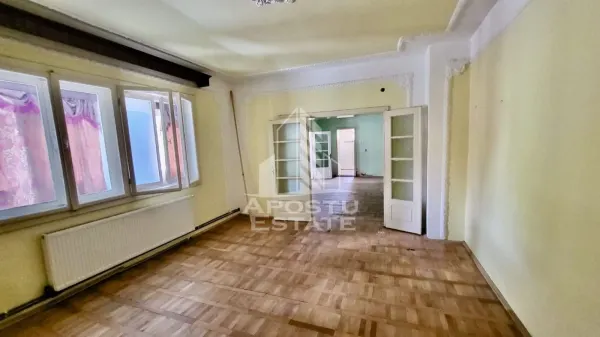 Casă 12 camere Timișoara - poza 7