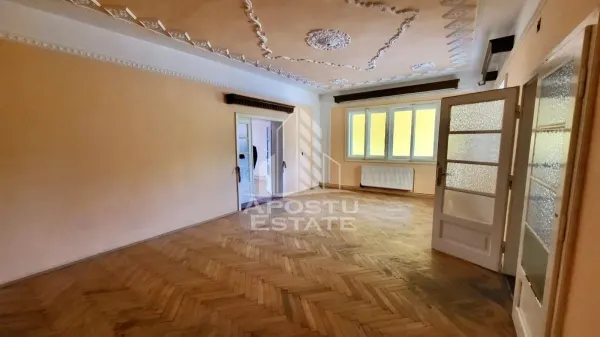 Casă 12 camere Timișoara - poza 8
