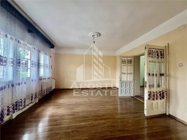 Casă 12 camere Timișoara - poza 9