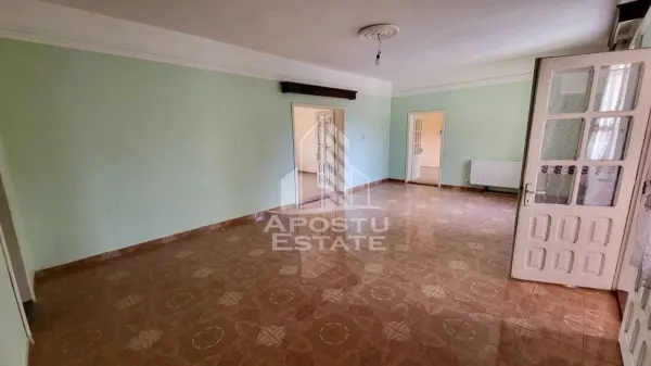 Casă 12 camere Timișoara - poza 10