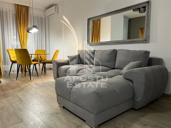 Apartament 2 camere Timișoara - poza 1