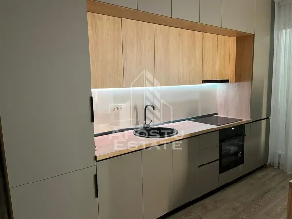 Apartament 2 camere Timișoara - poza 12