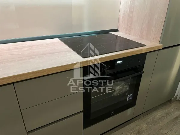 Apartament 2 camere Timișoara - poza 14