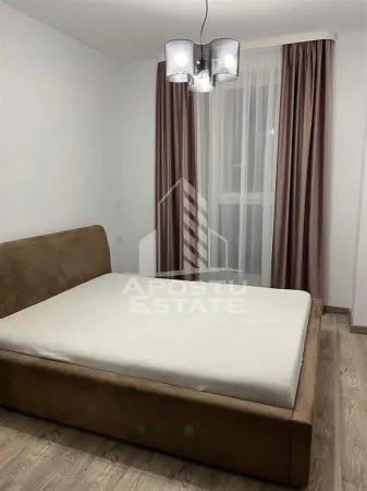 Apartament 2 camere Timișoara - poza 15