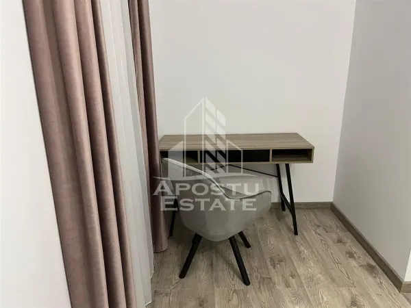 Apartament 2 camere Timișoara - poza 17
