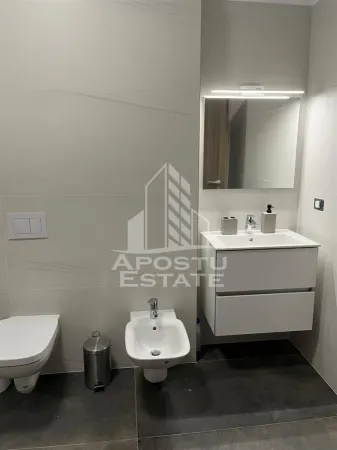 Apartament 2 camere Timișoara - poza 20