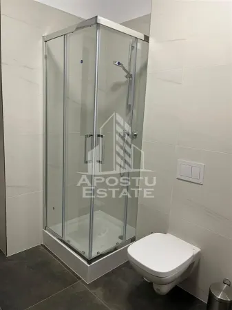 Apartament 2 camere Timișoara - poza 21