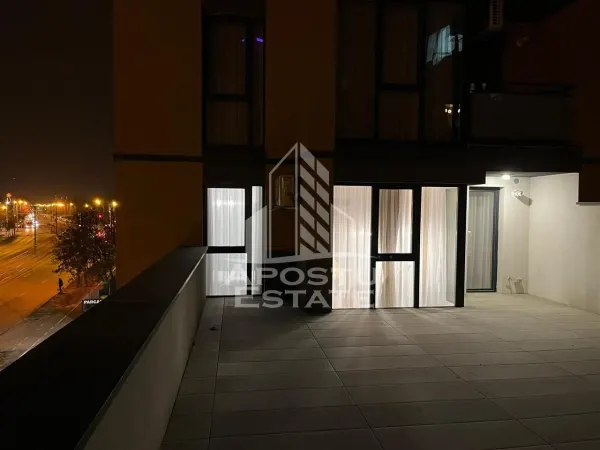 Apartament 2 camere Timișoara - poza 24