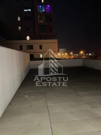 Apartament 2 camere Timișoara - poza 25