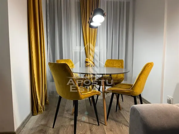 Apartament 2 camere Timișoara - poza 5