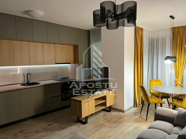 Apartament 2 camere Timișoara - poza 8