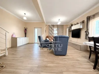 Casa de vanzare situata in Utvin - Utvin