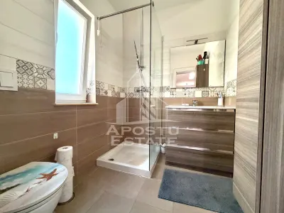 Casa de vanzare situata in Utvin - foto 7