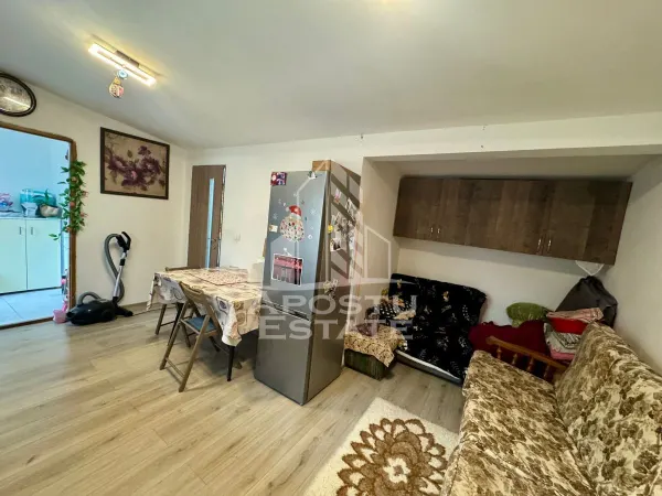 Casă 3 camere Timișoara - poza 11