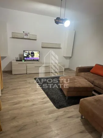 Casă 3 camere Timișoara - poza 3
