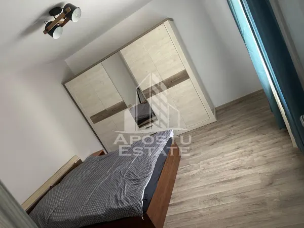 Casă 3 camere Timișoara - poza 4