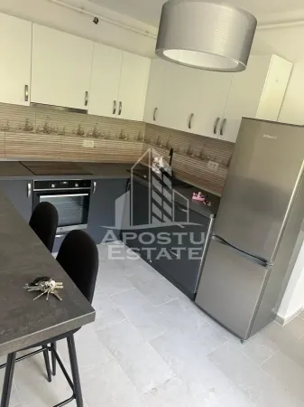 Casă 3 camere Timișoara - poza 5