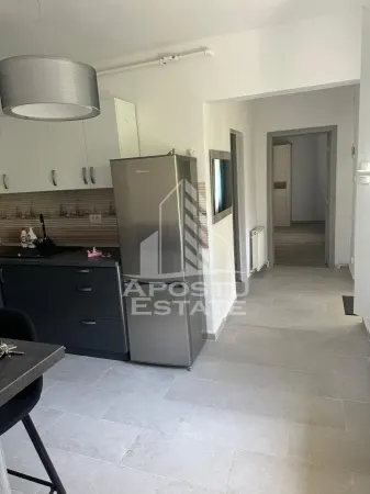 Casă 3 camere Timișoara - poza 6