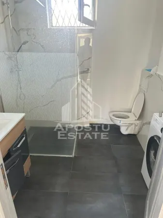 Casă 3 camere Timișoara - poza 7