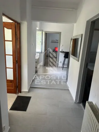 Casă 3 camere Timișoara - poza 8