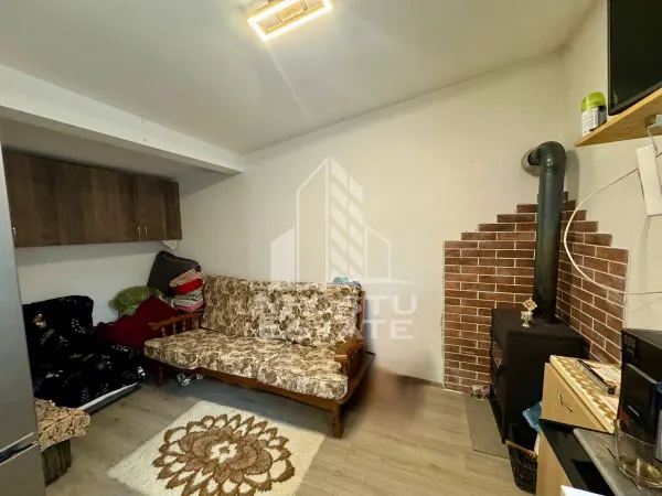 Casă 3 camere Timișoara - poza 10