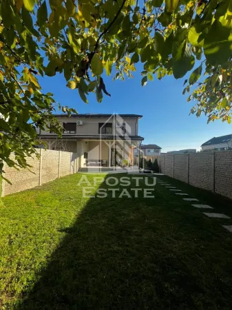Casă 4 camere Timișoara - poza 12