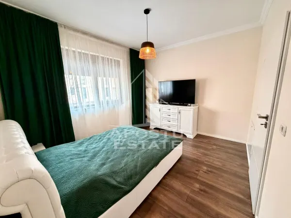 Casă 4 camere Timișoara - poza 5