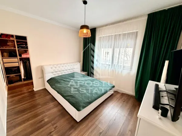 Casă 4 camere Timișoara - poza 6