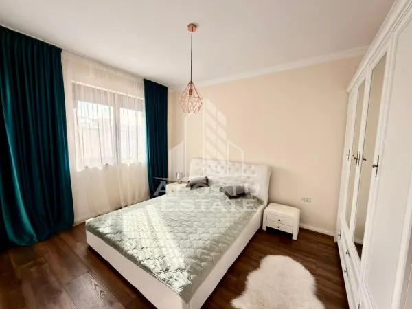 Casă 4 camere Timișoara - poza 7