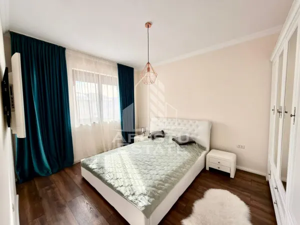 Casă 4 camere Timișoara - poza 8