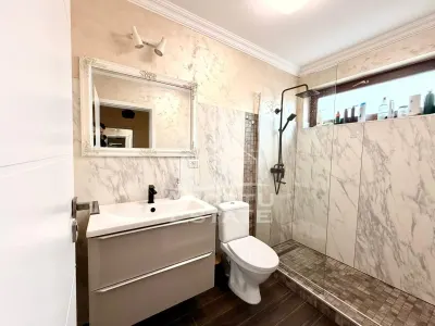 Jumatate de duplex, de vanzare, zona Calea Aradului, Timisoara - foto 10