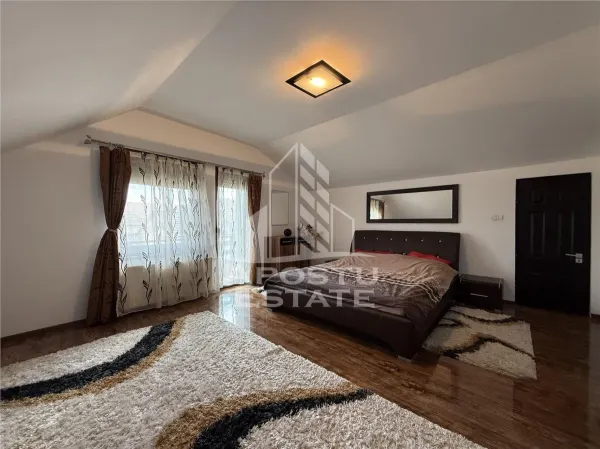 Casă 6 camere Timișoara - poza 17