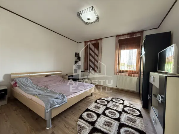 Casă 6 camere Timișoara - poza 4