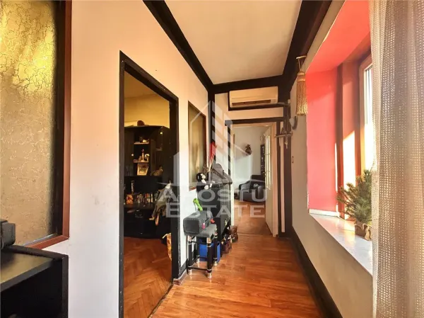 Apartament 3 camere Timișoara - poza 3